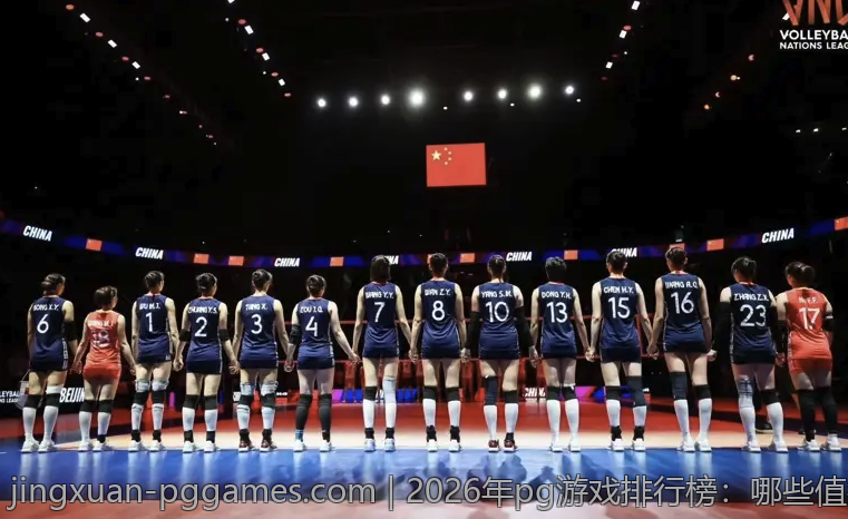 2026年pg游戏排行榜：哪些值得收藏的佳作？