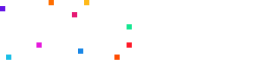 pg电子 Logo